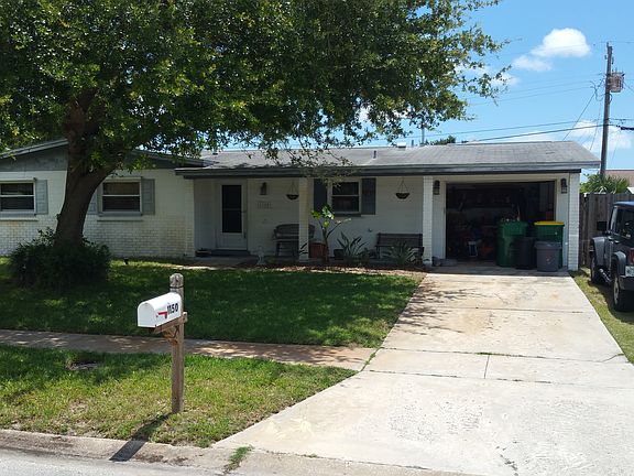 2nd image of 1150 Molaki Dr