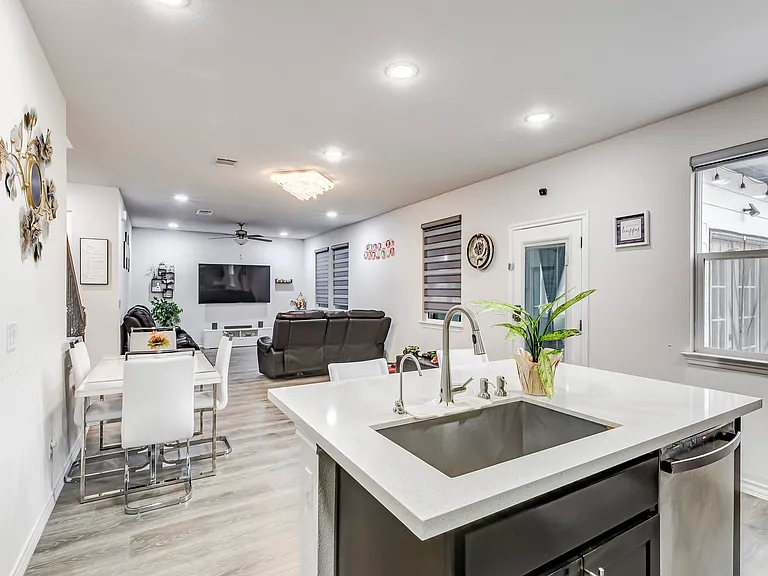 149 Andesite Trl — Photo 17