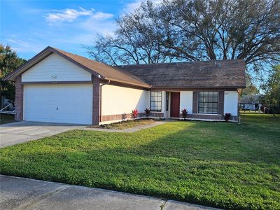 4068 103rd Ave N, Clearwater, FL, 33762