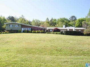 8500 Al Highway 21 N, Piedmont, AL 36272