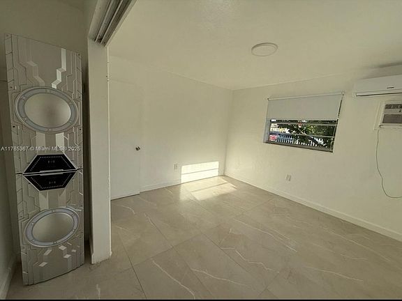 2nd image of 2400 NW 25th Ave #2