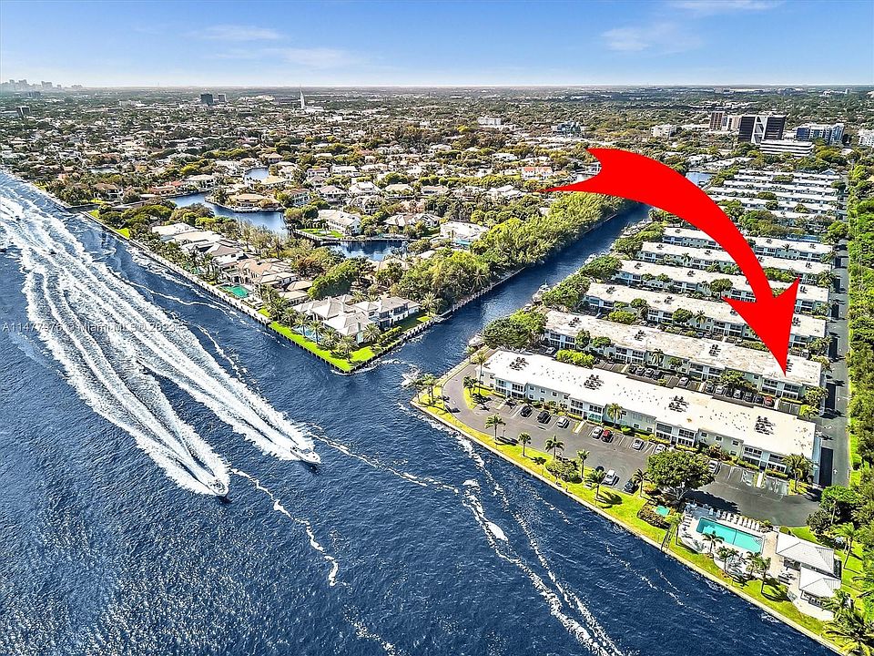 1st image of 6507 E Bay Club Dr #4