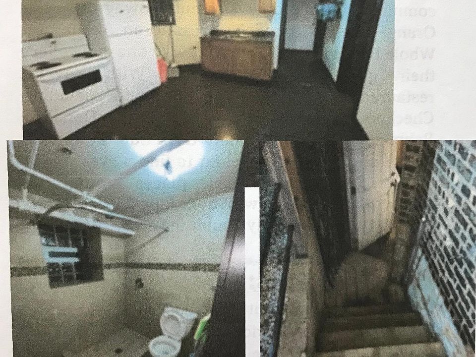 2nd image of 758 W 71st St
