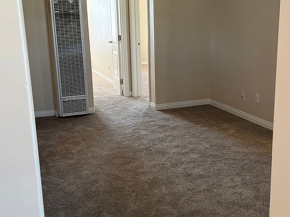 2nd image of 1936 Lomita Blvd #A