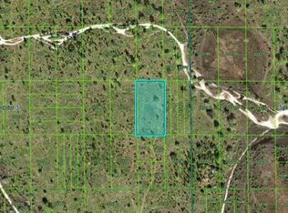 N A, Frostproof, FL 33843