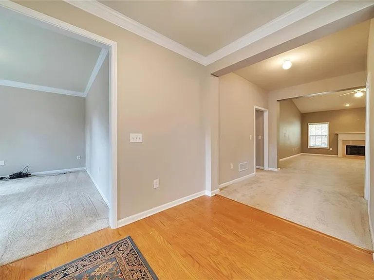 3416 Owens Landing Dr NW — Photo 3