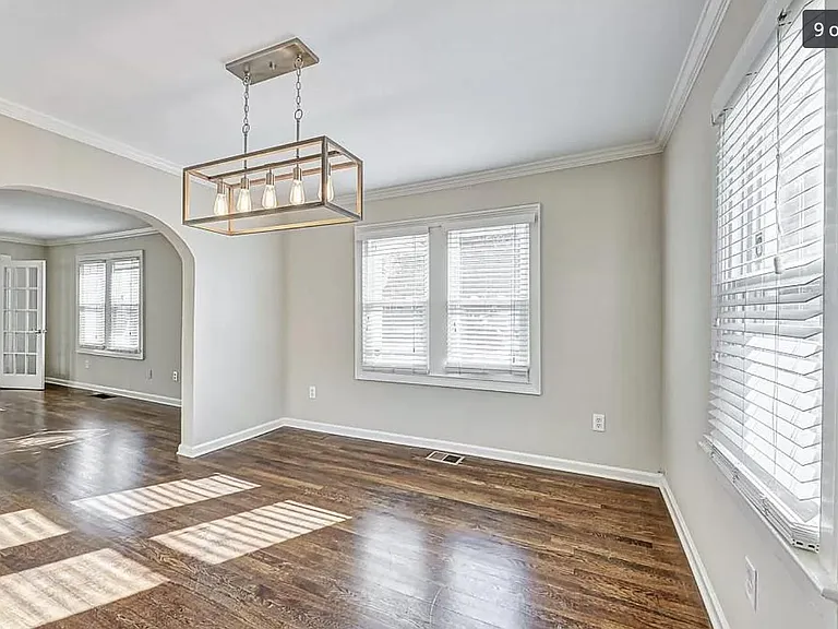2675 Jefferson Ter #1 — Photo 23