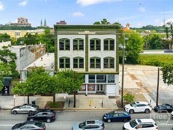 2nd image of 408 Martin Luther King Boulevard