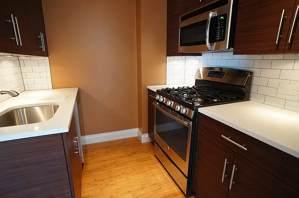 Rented by Bold New York | media 2