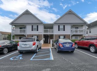 632 Saravalle Dr, Saint Peters, MO 63376
