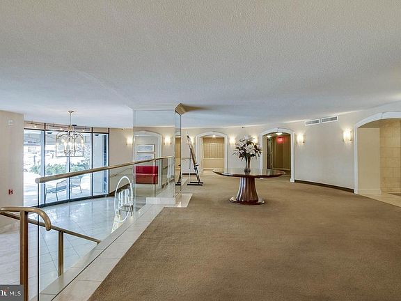 2nd image of 8340 Greensboro Dr APT 517