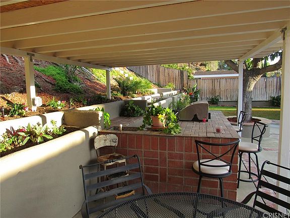 3rd image of 27342 Altamere Ave