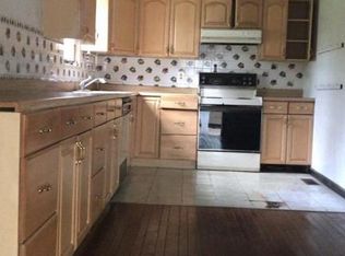 435 Sabol Rd, Stroudsburg, PA 18360