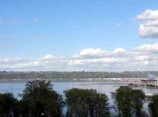 222 Broadway APT 15, Tacoma, WA 98402