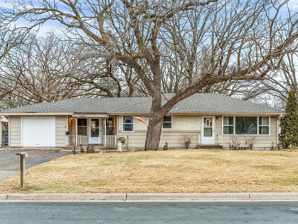 1st image of 6560 Stinson Blvd
