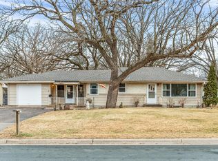 6560 Stinson Blvd, Minneapolis, MN 55432