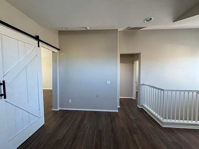 27481 Pacos Rdg — Photo 39