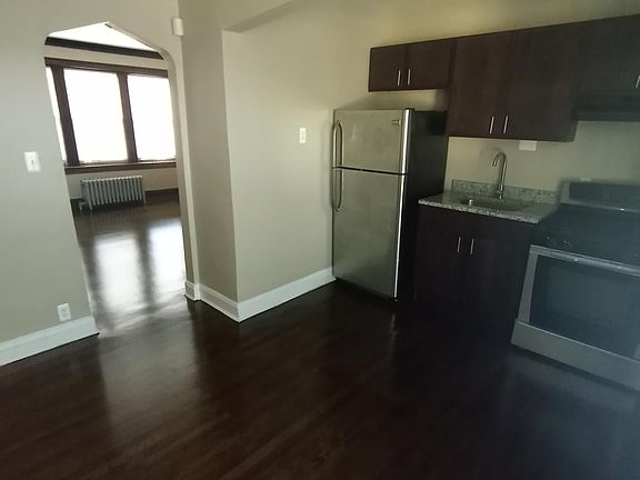 5th image of 9000 S Throop St #1305-2