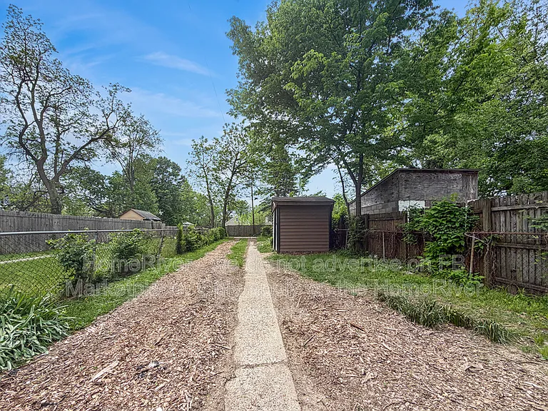 3514 Grand Ave — Photo 19