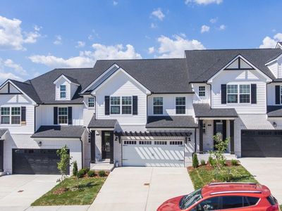 145 Lightberry Ln LOT 261, Hendersonville, TN, 37075