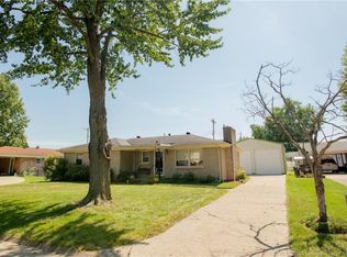 600 Evergreen Dr, Clarksville, IN 47129