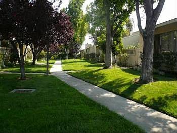 4th image of 1048 Michelangelo Dr