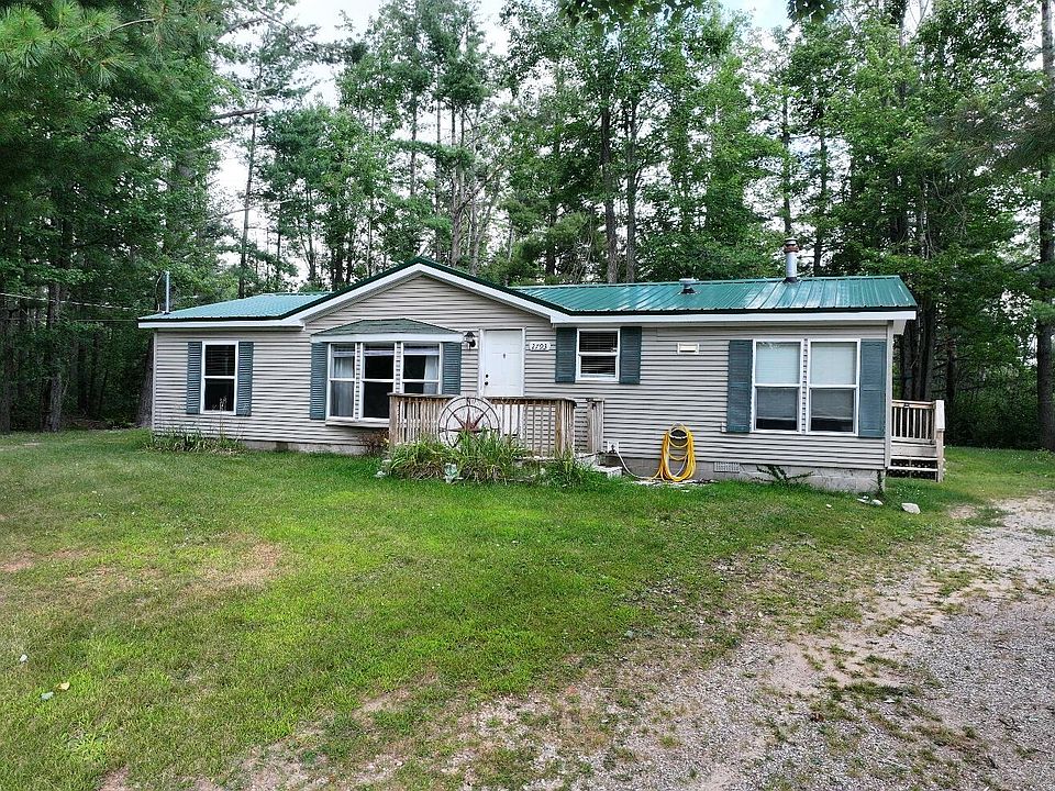 1st image of 2793 Pine Grove Rd