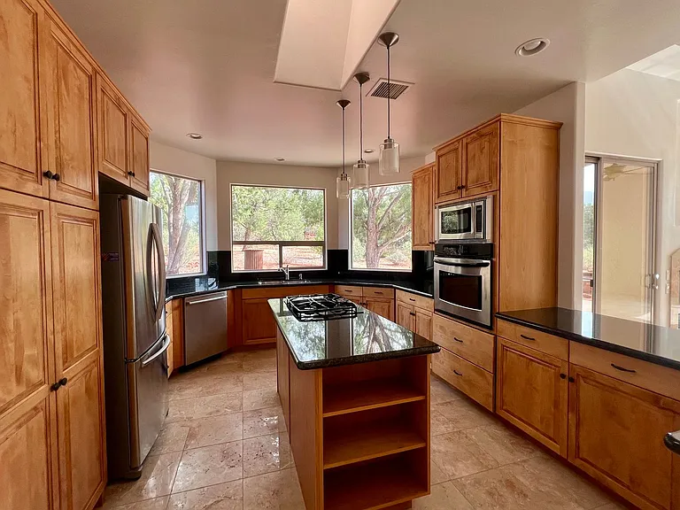 30 Schimberg Rd — Photo 26
