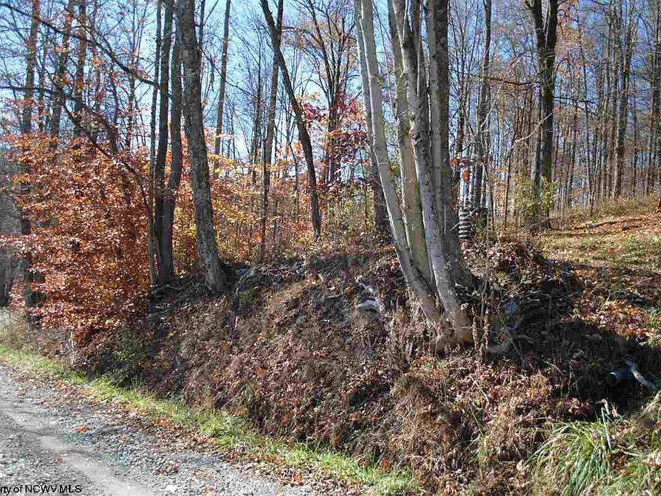 White Rd, Moatsville, WV 26405 Zillow