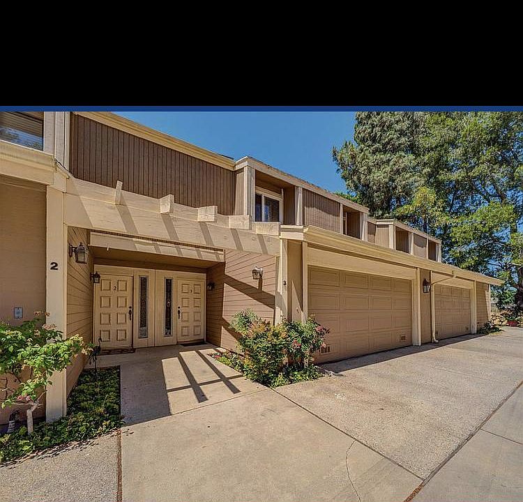 1st image of 18185 Andrea Cir N