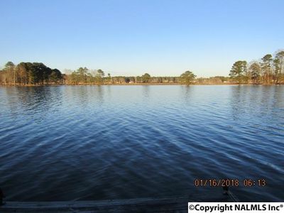 261 Muscadine Dr, Ashville, AL, 35953
