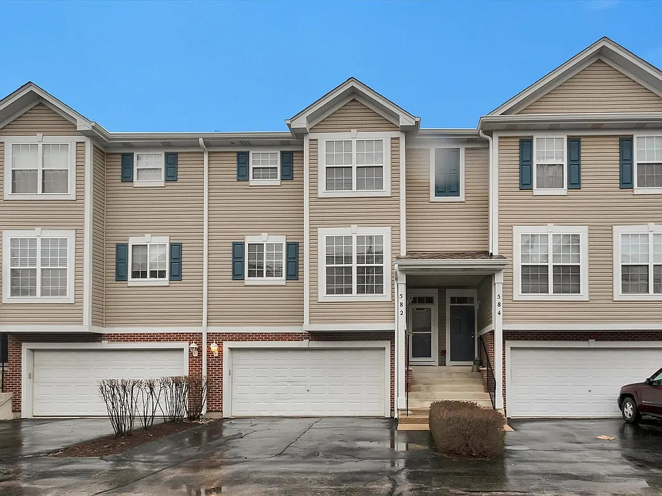 582 Declaration Ln