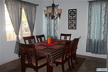 5th image of 3055 N Torrey Pine Ln