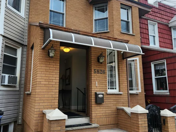 5826 60th Ln, Maspeth, NY 11378