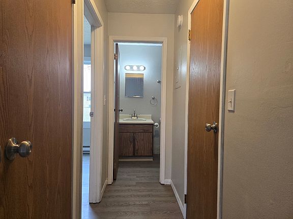 3rd image of 110 Michael Ln #302