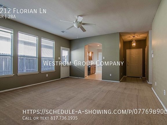 4th image of 3212 Florian Ln