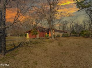 133 Hunters Trl W, Elizabeth City, NC 27909