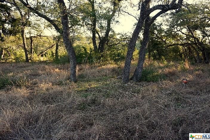 1st image of 1330 Ensenada Dr