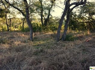 1330 Ensenada Dr, Canyon Lake, TX 78133