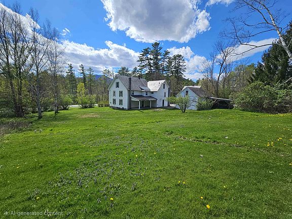 3rd image of 569 Buck Hill Road