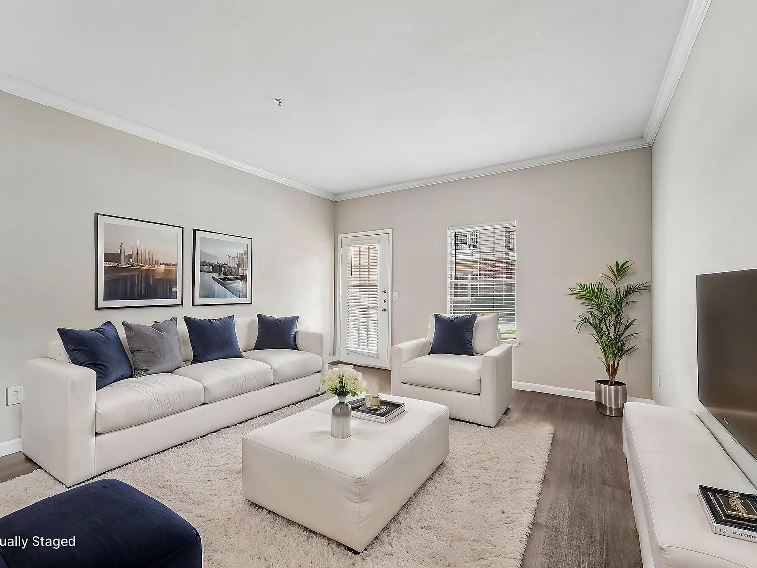 Sagewood at Westchase — Photo 1