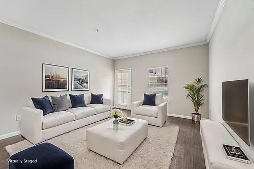 Sagewood at Westchase Photo 1