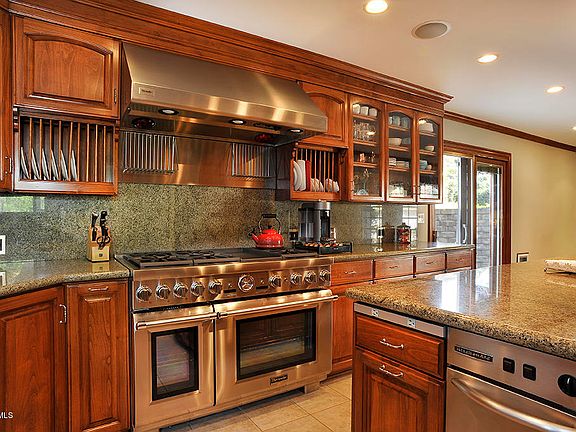 5th image of 1345 Glenmare Ct