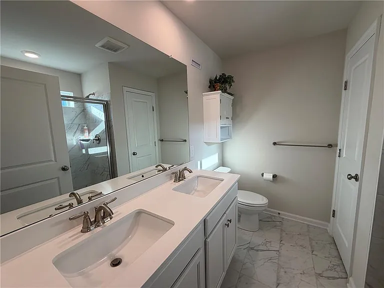 1128 Meadowlark Dr — Photo 18