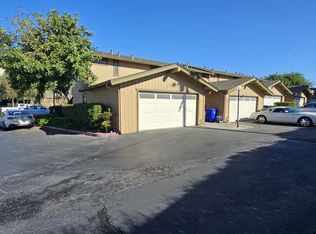 20111 W Ridge Ct APT 11, Castro Valley, CA 94546