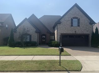 163 Ruland Cir, Hendersonville, TN 37075