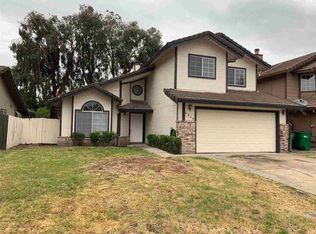6347 Welch Ave, Stockton, CA 95210
