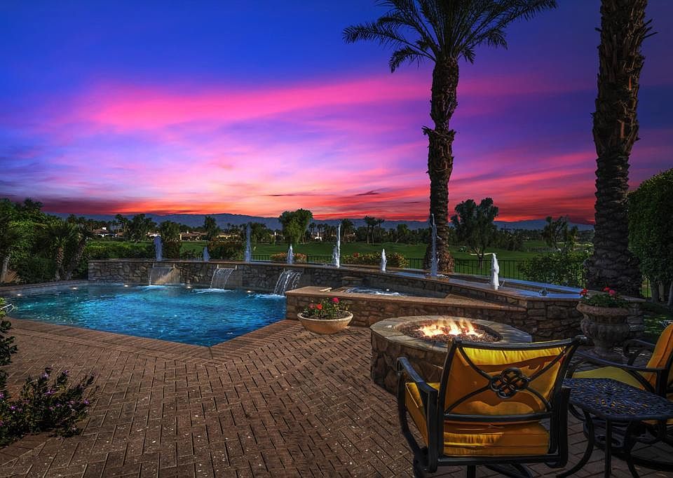 58440 Mijas, La Quinta, CA 92253 Zillow