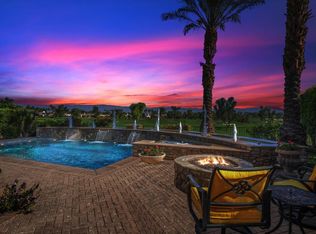 58440 Mijas, La Quinta, CA 92253