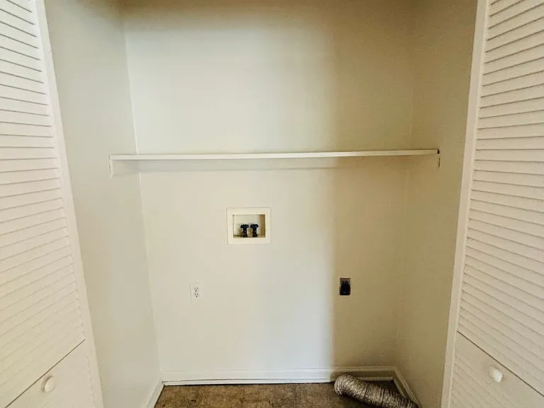 1163PH - Harmon Circle Properties- M — Photo 40
